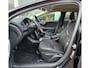 Volvo V40 1.6 D2 Momentum Business Harman Kardon Navi PDC APK 11-9-2026 Mooi!