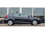 Volvo V40 1.6 D2 Momentum Business Harman Kardon Navi PDC APK 11-9-2026 Mooi!