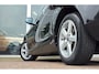 Volvo V40 1.6 D2 Momentum Business Harman Kardon Navi PDC APK 11-9-2026 Mooi!