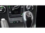 Volvo V40 1.6 D2 Momentum Business Harman Kardon Navi PDC APK 11-9-2026 Mooi!