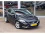 Volvo V40 1.6 D2 Momentum Business Harman Kardon Navi PDC APK 11-9-2026 Mooi!