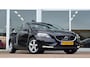 Volvo V40 1.6 D2 Momentum Business Harman Kardon Navi PDC APK 11-9-2026 Mooi!