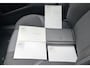 Volvo V40 1.6 D2 Momentum Business Harman Kardon Navi PDC APK 11-9-2026 Mooi!