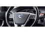 Volvo V40 1.6 D2 Momentum Business Harman Kardon Navi PDC APK 11-9-2026 Mooi!
