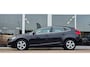 Volvo V40 1.6 D2 Momentum Business Harman Kardon Navi PDC APK 11-9-2026 Mooi!