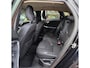 Volvo V40 1.6 D2 Momentum Business Harman Kardon Navi PDC APK 11-9-2026 Mooi!