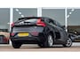 Volvo V40 1.6 D2 Momentum Business Harman Kardon Navi PDC APK 11-9-2026 Mooi!