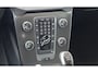Volvo V40 1.6 D2 Momentum Business Harman Kardon Navi PDC APK 11-9-2026 Mooi!