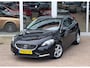 Volvo V40 1.6 D2 Momentum Business Harman Kardon Navi PDC APK 11-9-2026 Mooi!