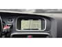 Volvo V40 1.6 D2 Momentum Business Harman Kardon Navi PDC APK 11-9-2026 Mooi!