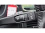 Volvo V40 1.6 D2 Momentum Business Harman Kardon Navi PDC APK 11-9-2026 Mooi!