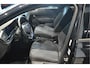 Volkswagen Polo 1.0 TSI 2X R-LINE clima cruise keyless led camera !!