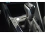 Volkswagen Polo 1.0 TSI 2X R-LINE clima cruise keyless led camera !!