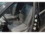 Volkswagen Polo 1.0 TSI 2X R-LINE clima cruise keyless led camera !!