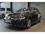 Volkswagen Polo 1.0 TSI 2X R-LINE clima cruise keyless led camera !!