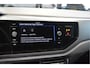 Volkswagen Polo 1.0 TSI 2X R-LINE clima cruise keyless led camera !!