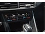 Volkswagen Polo 1.0 TSI 2X R-LINE clima cruise keyless led camera !!