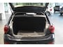 Volkswagen Polo 1.0 TSI 2X R-LINE clima cruise keyless led camera !!