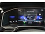 Volkswagen Polo 1.0 TSI 2X R-LINE clima cruise keyless led camera !!