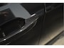 Volkswagen Polo 1.0 TSI 2X R-LINE clima cruise keyless led camera !!
