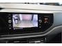 Volkswagen Polo 1.0 TSI 2X R-LINE clima cruise keyless led camera !!
