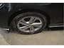 Volkswagen Polo 1.0 TSI 2X R-LINE clima cruise keyless led camera !!