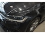 Volkswagen Polo 1.0 TSI 2X R-LINE clima cruise keyless led camera !!