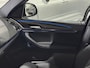 BMW X3 xDrive30e 292 PK | M sport | 20 Inch | M Brooklyn Grau | CarPlay