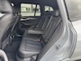BMW X3 xDrive30e 292 PK | M sport | 20 Inch | M Brooklyn Grau | CarPlay