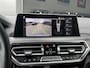BMW X3 xDrive30e 292 PK | M sport | 20 Inch | M Brooklyn Grau | CarPlay