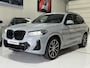 BMW X3 xDrive30e 292 PK | M sport | 20 Inch | M Brooklyn Grau | CarPlay