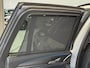 BMW X3 xDrive30e 292 PK | M sport | 20 Inch | M Brooklyn Grau | CarPlay