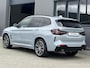 BMW X3 xDrive30e 292 PK | M sport | 20 Inch | M Brooklyn Grau | CarPlay