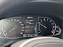 BMW X3 xDrive30e 292 PK | M sport | 20 Inch | M Brooklyn Grau | CarPlay