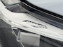BMW X3 xDrive30e 292 PK | M sport | 20 Inch | M Brooklyn Grau | CarPlay