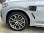 BMW X3 xDrive30e 292 PK | M sport | 20 Inch | M Brooklyn Grau | CarPlay