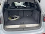 BMW X3 xDrive30e 292 PK | M sport | 20 Inch | M Brooklyn Grau | CarPlay