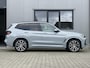 BMW X3 xDrive30e 292 PK | M sport | 20 Inch | M Brooklyn Grau | CarPlay