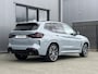 BMW X3 xDrive30e 292 PK | M sport | 20 Inch | M Brooklyn Grau | CarPlay