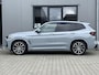 BMW X3 xDrive30e 292 PK | M sport | 20 Inch | M Brooklyn Grau | CarPlay