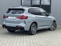 BMW X3 xDrive30e 292 PK | M sport | 20 Inch | M Brooklyn Grau | CarPlay