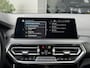 BMW X3 xDrive30e 292 PK | M sport | 20 Inch | M Brooklyn Grau | CarPlay