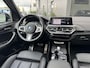BMW X3 xDrive30e 292 PK | M sport | 20 Inch | M Brooklyn Grau | CarPlay