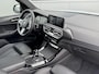 BMW X3 xDrive30e 292 PK | M sport | 20 Inch | M Brooklyn Grau | CarPlay