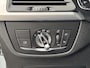 BMW X3 xDrive30e 292 PK | M sport | 20 Inch | M Brooklyn Grau | CarPlay