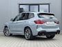 BMW X3 xDrive30e 292 PK | M sport | 20 Inch | M Brooklyn Grau | CarPlay