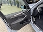 BMW X3 xDrive30e 292 PK | M sport | 20 Inch | M Brooklyn Grau | CarPlay