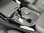BMW X3 xDrive30e 292 PK | M sport | 20 Inch | M Brooklyn Grau | CarPlay