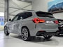 BMW X3 xDrive30e 292 PK | M sport | 20 Inch | M Brooklyn Grau | CarPlay