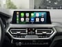 BMW X3 xDrive30e 292 PK | M sport | 20 Inch | M Brooklyn Grau | CarPlay